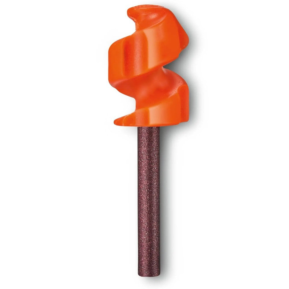 Accesoriu Briceag Victorinox, Mini Tool FireAnt, Portocaliu