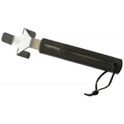 Accesoriu Campingaz pentru Ridicat Gratare si Capace