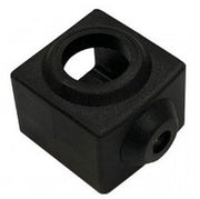 Accesoriu Fixare NUFISH Restabox,1buc/pac