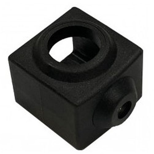 Accesoriu Fixare NUFISH Restabox,1buc/pac