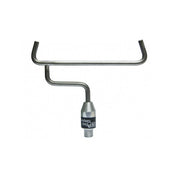 Accesoriu ICC Line Rescue Adapter