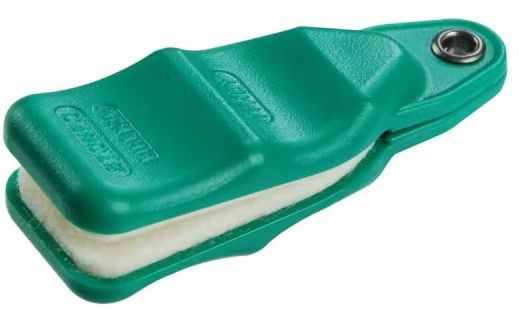 Accesoriu STONFO Degresare Fir Musca, 1buc/pac