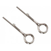 Accessoriu Westin Pro Stinger Spike Medium