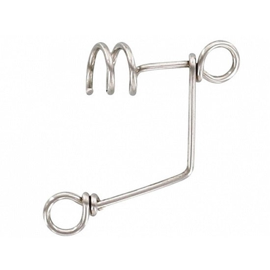 Accessoriu Westin Pro Tailbait Screw 