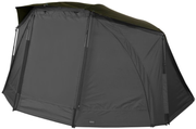 Acoperis Cort Aqua Products Pioneer 150 Bivvy Skull Cap Aquatexx EV