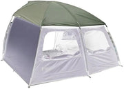 Acoperis Cort Bivvy SONIK AXS-V2