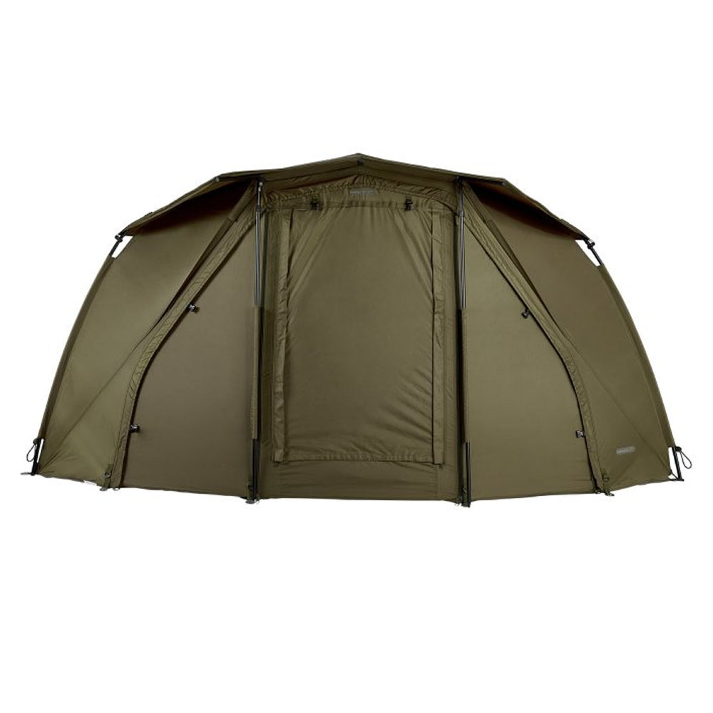 Acoperis Cort TRAKKER Tempest 100 Skull Cap