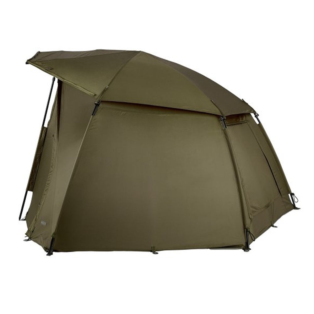 Acoperis Cort TRAKKER Tempest 100 Skull Cap