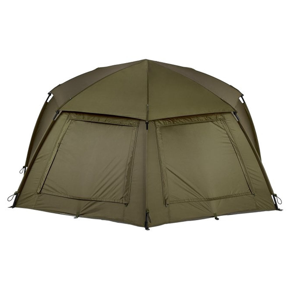 Acoperis Cort TRAKKER Tempest 150 Skull Cap