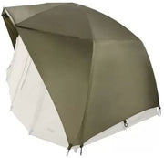 Acoperis Cort Trakker Tempest 100 Brolly Skull Cap Wrap