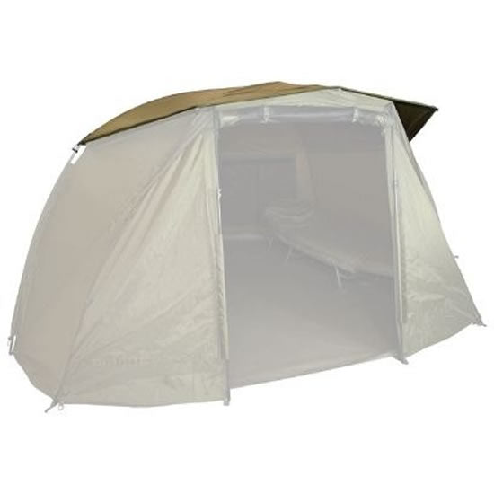Acoperis Cort Trakker Tempest RS 200 Skull Cap