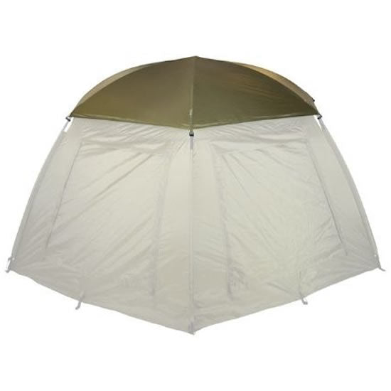 Acoperis Cort Trakker Tempest RS 200 Skull Cap
