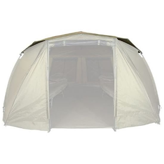 Acoperis Cort Trakker Tempest RS 200 Skull Cap