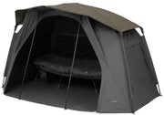 Acoperis Cort Trakker Tempest RS Brolly Skull Cap