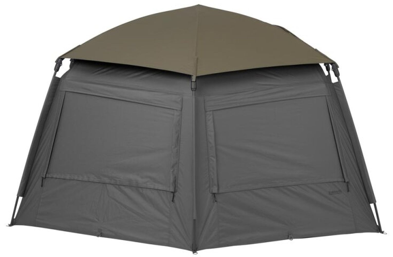Acoperis Cort Trakker Tempest RS Brolly Skull Cap