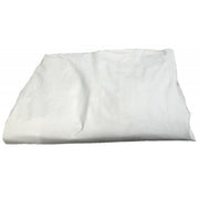 Acoperis de Schimb pentru Pavilion Coleman 4.5 x 4.5 