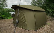 Acoperis pentru Cortul Fox Frontier Vapour Peak