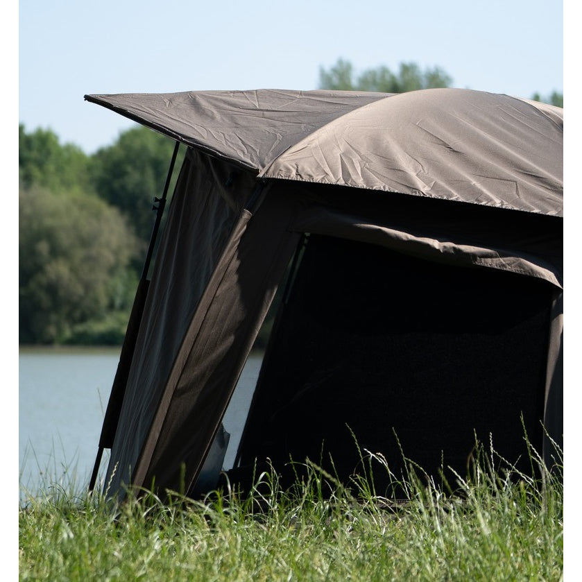 Acoperis pentru Cortul STARBAITS Sentinel G2 Compact
