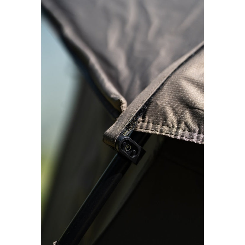 Acoperis pentru Cortul STARBAITS Sentinel One Man Continental