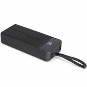 Acumulator Extern Nash Powerbanx Hub 30K Battery