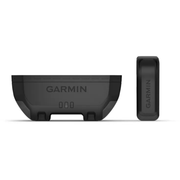 Acumulator Garmin Cu Autonomie Extinsa