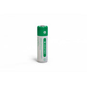 Acumulator Led Lenser LI-ION 3,7V/4800MAH PT.P7R/H7R