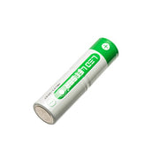 Acumulator Led Lenser Ni-Mh 2.4V/4000mAh pentru Lanterna I9R