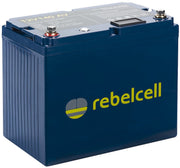 Acumulator Li-Ion Rebelcell AV 12V/140A