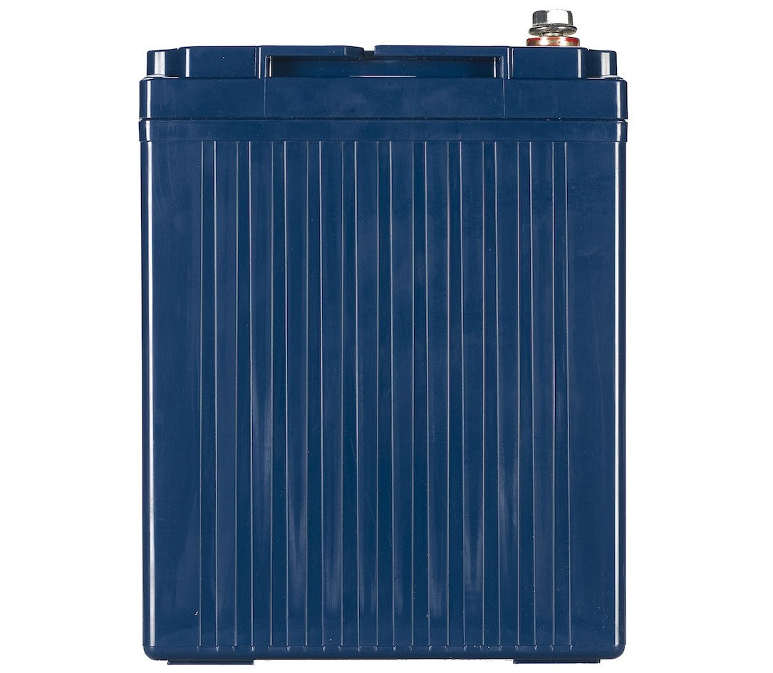 Acumulator Li-Ion Rebelcell AV 12V/140A
