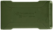 Acumulator RidgeMonkey C-Smart Wireless 26950mAh 18.2x10.3x3cm