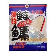 Adaos Nada Chinezeasca Nor Novac, 500g, Punga Albastra
