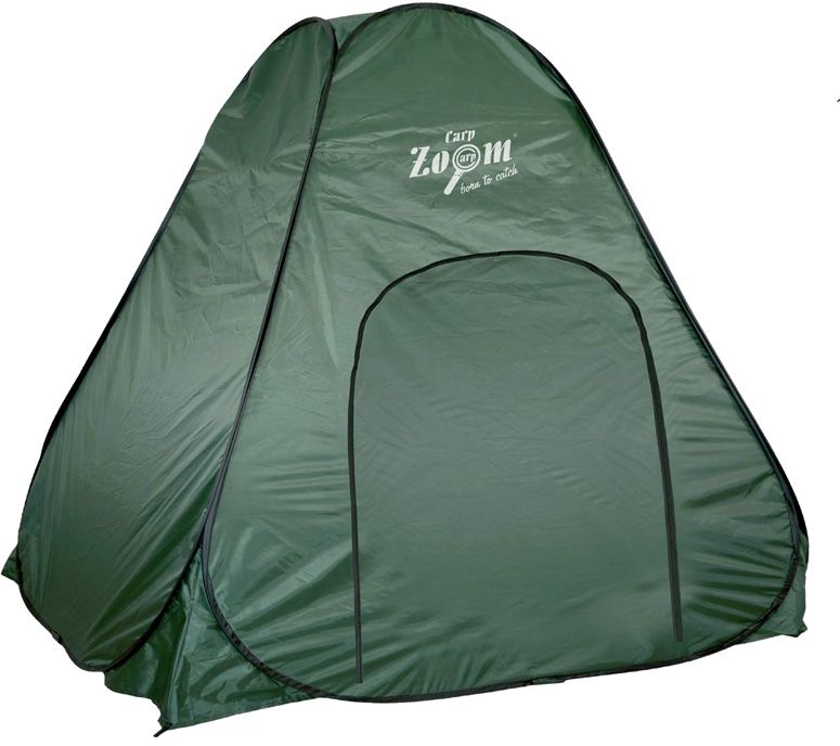 Adapost Carp Zoom Summer Biwy, 180x190x125cm