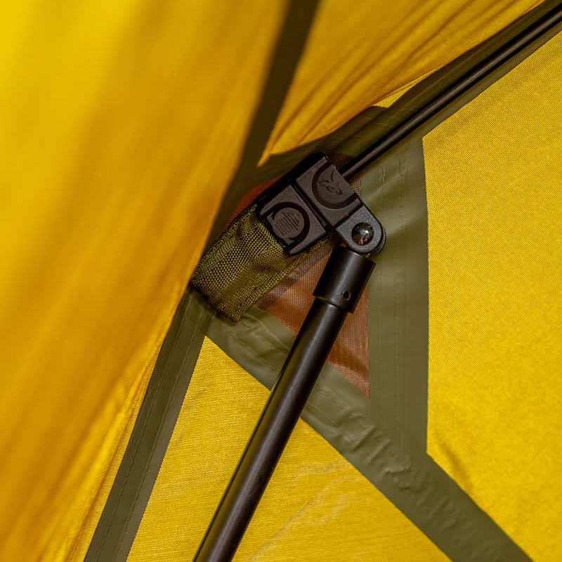 Adapost FOX Easy Brolly 60