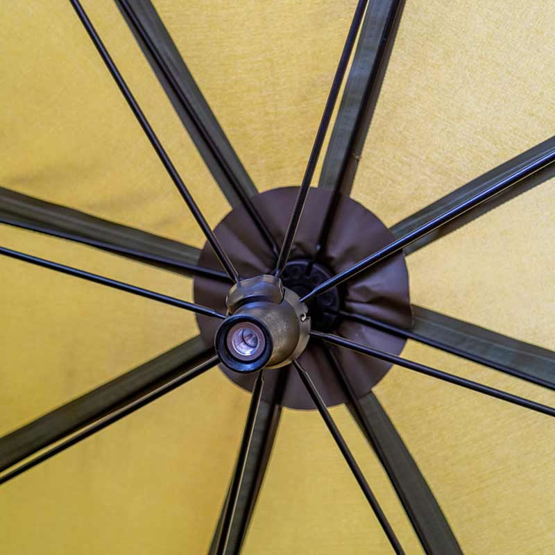 Adapost FOX Easy Brolly 60