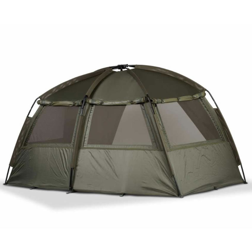 Adapost Nash Titan Hide Pro Shelter 