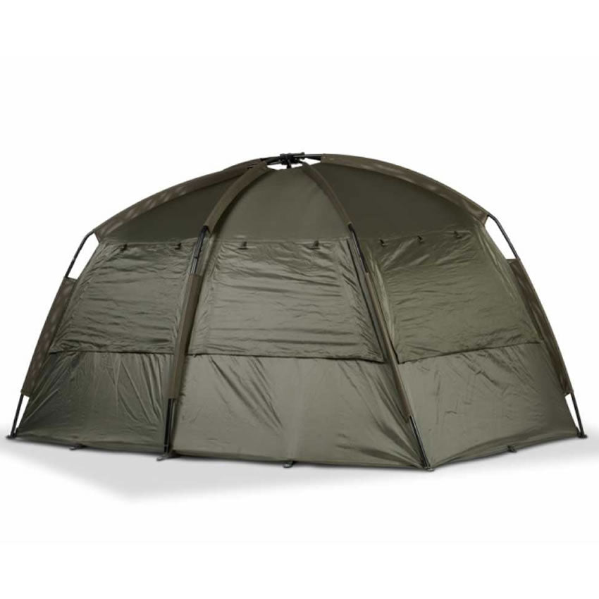 Adapost Nash Titan Hide Pro Shelter 