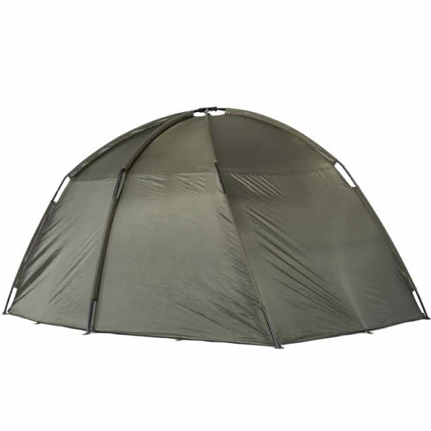 Adapost Nash Titan Hide XL Shelter
