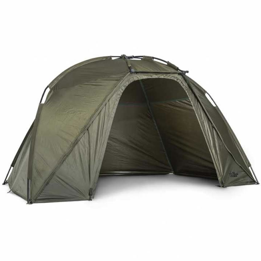 Adapost Nash Titan Hide XL Shelter