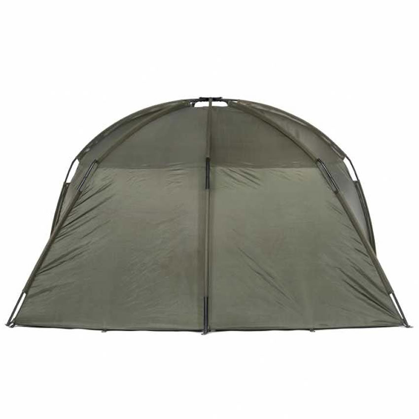 Adapost Nash Titan Hide XL Shelter
