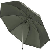 Adapost Prologic C Series Tip Umbrela 220X57cm