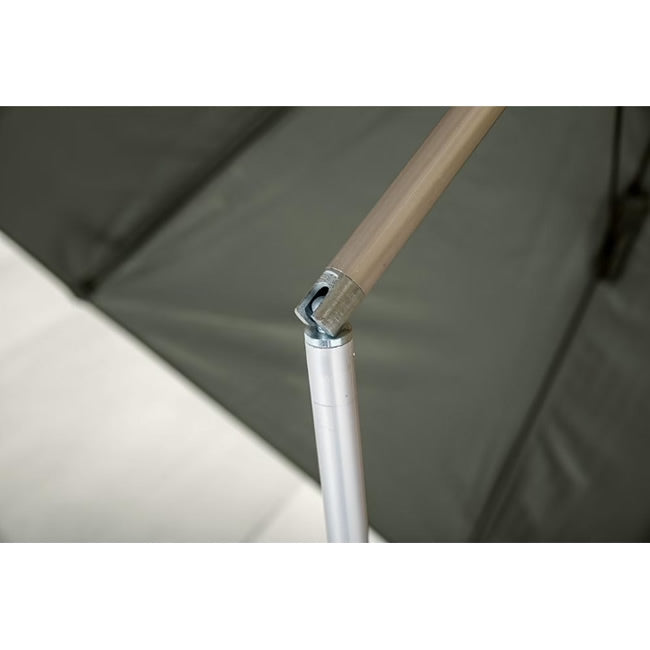 Adapost Prologic C Series Tip Umbrela 220X57cm