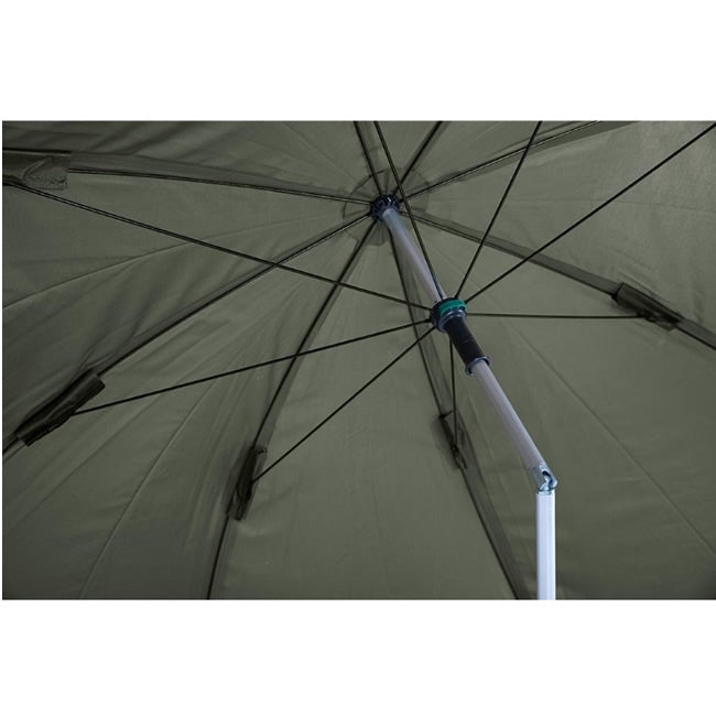 Adapost Prologic C Series Tip Umbrela 220X57cm