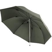 Adapost Prologic C Series Tip Umbrela 250X65cm