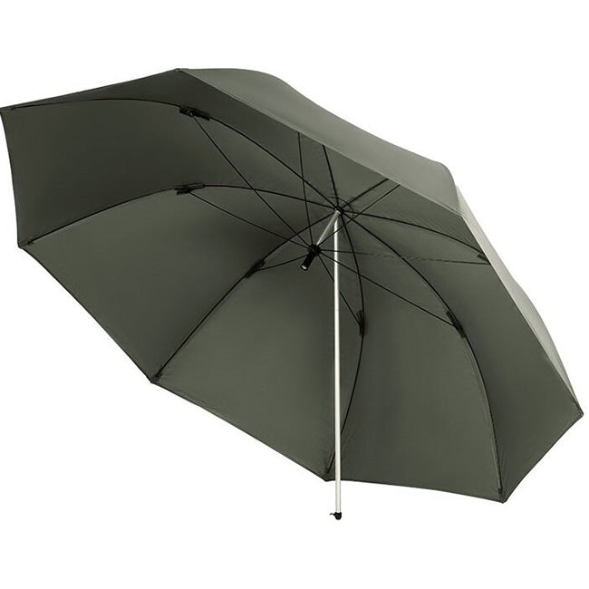 Adapost Prologic C Series Tip Umbrela 250X65cm
