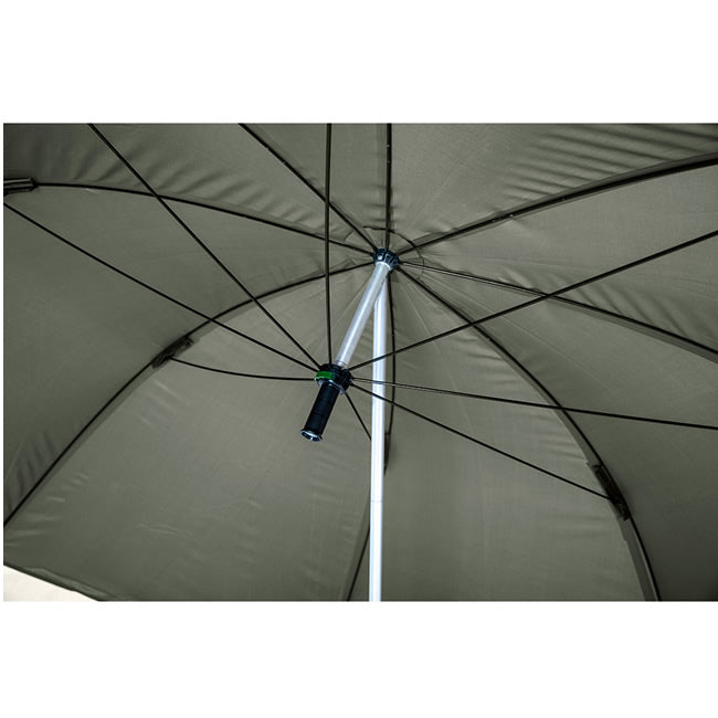 Adapost Prologic C Series Tip Umbrela 250X65cm