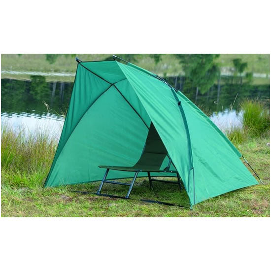 Adapost de Zi Filfishing 240x140x130cm