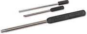 Adaptor BLACK CAT Dead Bait Puncher, 40cm