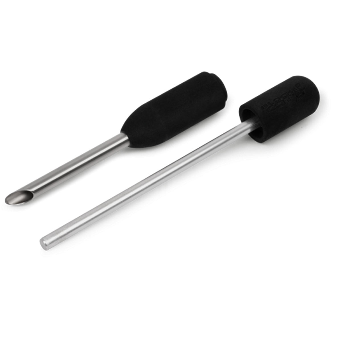 Adaptor BLACK CAT Mini Deadbait Puncher, 20.8cm, 1buc/pac