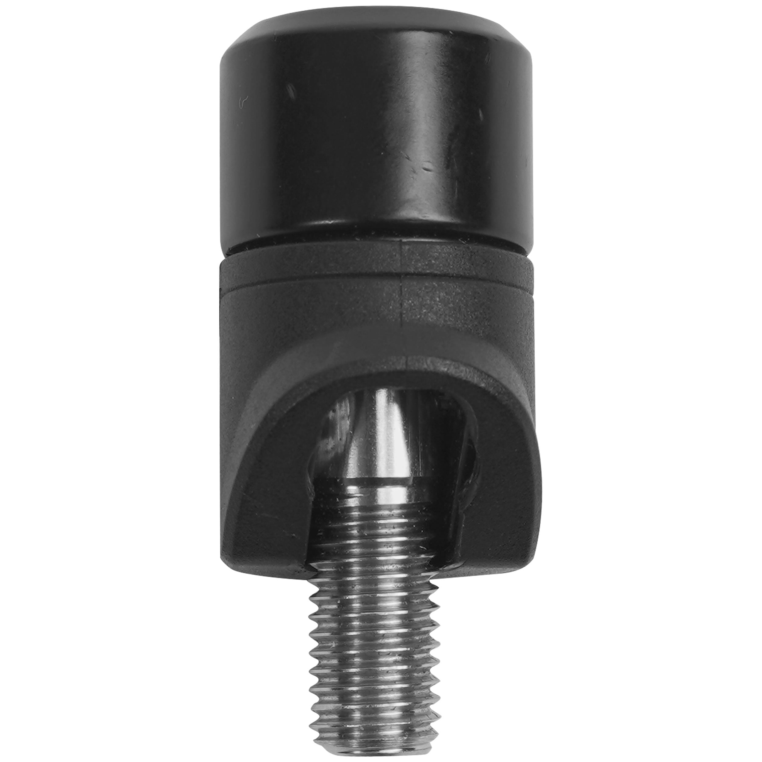 Adaptor Buzz Bar AVID Lok Down Buzz Pod Adaptor