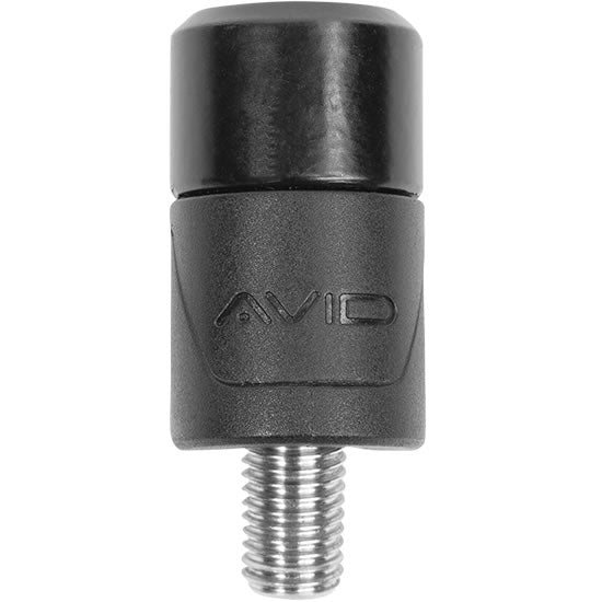 Adaptor Buzz Bar AVID Lok Down Buzz Pod Adaptor